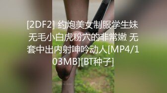 模特空姐Ts夏琳：和体育男友酣畅淋漓激战，互舔，互肏，美女与帅哥，真养眼！