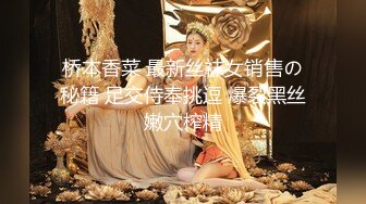 大神偷拍美女裙底❤️SR级！清纯双马尾妹子内裤勒出逼缝白色印花连衣裙极品美腿小姐姐，白色内内漏毛