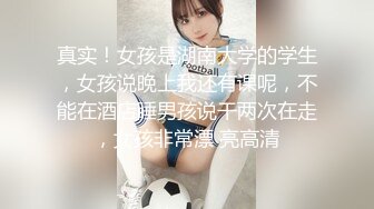 【新速片遞】&nbsp;&nbsp;熟女人妻 你这逼水好多啊 紫薇喷潮后被无套输出内射 这磨盘大白屁屁太爱了 [523MB/MP4/10:15]