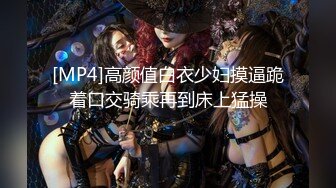 《极品CP魔手外购》坑神躲藏女厕隔间前后位连续偸拍 超多小姐姐蹲坑→亮点多多~同框拍脸拍逼~清纯眼镜妹自摸抠阴蒂 (4)