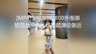 鄰家妹初戀般的感覺 清純露臉美女私下極度反差