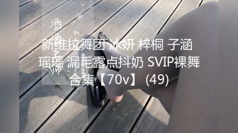 寻花偷拍系列-男主3500约操身材苗窕的洋装美女…