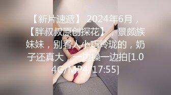 PornHub❤️ P站华裔美女SexpatG刘贝贝和她的国外男友激情啪啪视频合集1