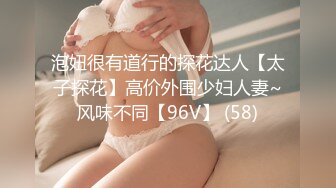 【重磅核弹】05.15 超极品网红摄影调教啪啪13位最新福利