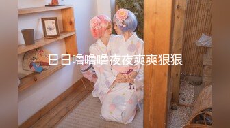 P站黑人up主『SirBAO』爆干丰满身材爆乳少妇