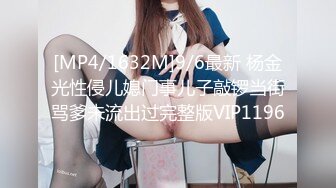 [MP4/ 720M] 南韩探花金小胖酒店重金约炮 高颜值 164cm D奶 普拉提美女讲师射嘴里