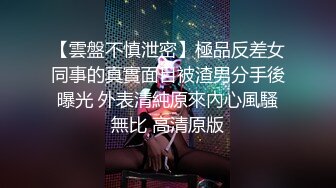 熟女人妻吃鸡啪啪 身材丰腴 一线天鲍鱼肥嫩 在家被大洋吊男友无套输出