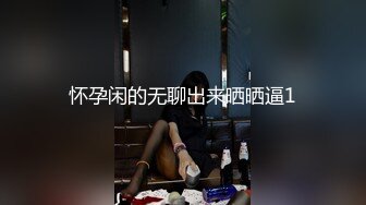 afchinatvBJ韩嘟妮_20190918_1694590653