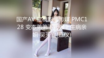 【新片速遞】&nbsp;&nbsp;✿高能预警✿ 最美韩国TS逆天颜值女人都黯然失色 ▌Princess▌国风宫廷圣袍 娇嫩美乳后庭榨汁单男爆浆[209MB/MP4/2:49]