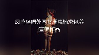 第一次发，求指点