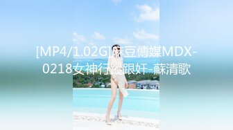 [MP4/1.02G]麻豆傳媒MDX-0218女神行蹤跟奸-蘇清歌