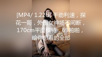 诱人的良家小少妇露脸激情大秀，开档黑丝小高跟