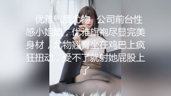 【新片速遞】&nbsp;&nbsp;&nbsp;&nbsp;情色唯美摄影大咖【山馗睡不饱】人妻女体艺术私拍⭐全是人美逼靓的极品模特[198M/MP4/01:10]