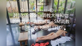 大美女楊X 揉乳按摩