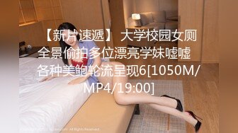 ❤️露脸极品反差女大生，高颜值女神级别【雪儿】私拍，穿衣和脱衣判若两人，放尿车震道具自摸被金主无套各种输出