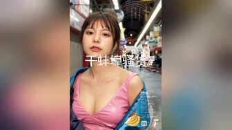 重磅精品小骚货 秀人新模 龙雪儿 泳衣 内部购买露乳露穴版 2V[75P/665M]