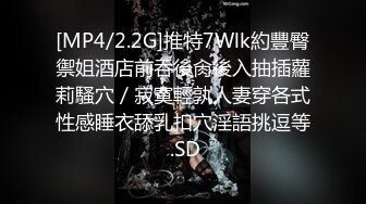 [MP4]STP28690 性感妖艳网红美女！解开内裤狂揉奶子！性感红唇无毛骚穴，翘起双腿掰穴，肥逼极度诱惑 VIP0600