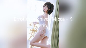 STP26343 ?萝莉少女? 极品爆乳无毛嫩穴网红 ▌芋圆呀呀▌粉色毛衣究极嫩乳 无比丝滑蜜穴 阳具抽插嫩逼床垫都湿了