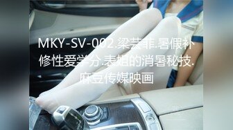 [MP4]STP32615 萝莉社 霸道总裁花式操秘书，我看上的女人还用偷吗 慧慧 VIP0600