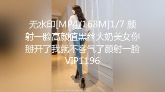 起点传媒 性视界传媒 XSJKY040 把爸爸新婚不久的小妈操上床上 莉娜