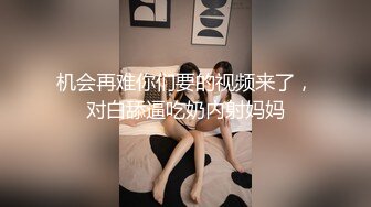 寻花偷拍系列-男主3500约操身材苗窕的洋装美女…