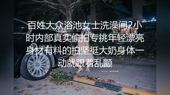 《居家摄像头破解》偷窥精壮小伙猛操白白嫩嫩的女友