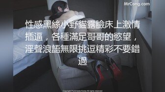 手势验证熟女车震