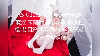 巅峰颜值【杏仁酸奶】这是我见过~最美~最顶尖的女神 (1)