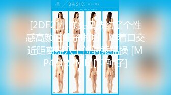 手势验证女上位