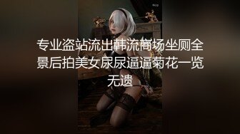 专业盗站流出韩流商场坐厕全景后拍美女尿尿逼逼菊花一览无遗