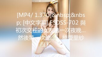 大长腿美女内衣模特被猥琐摄影师找各种借口??揩油玩B