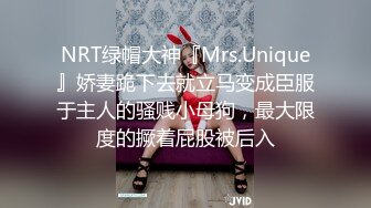 [MP4/ 431M] 气质少妇上演教科书般的打飞机教程，手并用，深喉吃屌爆一嘴高潮射精