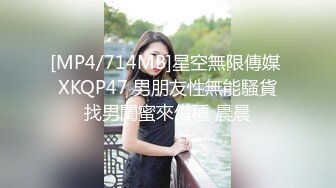 小母狗疯狂女上第一视角