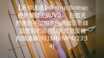 麻豆传媒BLX-0032文一根鸡巴操上俩媳妇-梁芸菲