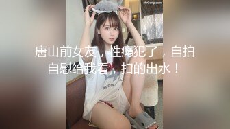 (中文字幕) [DASD-861] 美人母娘、イタダキマス。数十年前に孕ませた女とその娘に会いに来ました。 吉良りん 倉多まお