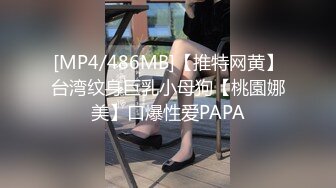 【360精选偷拍--假山房】良家夫妻，大学生，白领做爱偷拍，对白淫荡，视角好值得珍藏 (2)