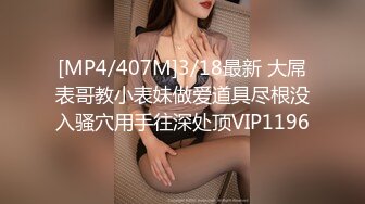 【新速片遞】&nbsp;&nbsp;【OnlyFans】媚黑婊子白皙少妇与黑人男友性爱 良家气质在黑人大屌面前秒变荡妇[2.44G/MP4/01:05:12]