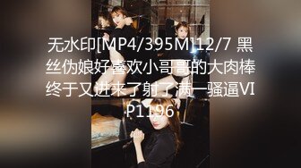 ★☆福利分享☆★十二月最新酒店TP极品身材大胸女和男友两天全程实录