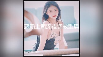 生理保健TP【女性SPA推油催情按摩】红内裤白嫩肥臀少妇貌似第一次来做有点敏感抠了好多淫水红色脚趾盖很惹火