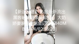 卫生间偷干朋友性感漂亮女友担心被听见让轻点干操爽后高喊