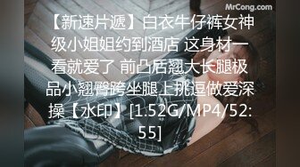 [MP4/ 247M]91李公子新秀上位操长腿少妇，翘起屁股舔屌交，骑乘扶着腰抽插猛操，抬腿侧入操的少妇肚子疼