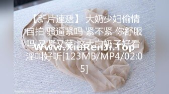 【新片速遞】 【极品性爱❤️精品推荐】最新夫妻群流出十五位极品骚母狗❤️发骚被操的淫乱时刻 下面都被操坏了 完美露脸 高清720P原版[1880M/MP4/58:11]