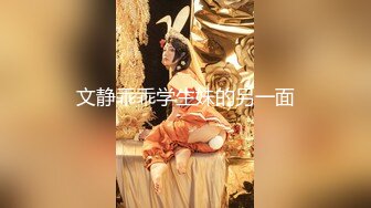 [MP4/2.88G]2023-9-30民宿酒店偷拍 教科书级别小胖和女友第一次开房应该怎么哄骗后续