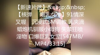 [MP4/ 333M] 双飞智取其乳️傻逼男主摸捏了半天大奶子也不弄一炮搞得妹妹痒痒的️妹子有点不高兴啦