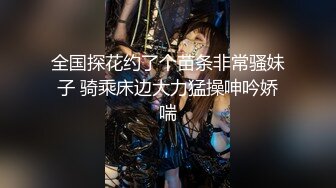 【战狼出动】新人探花，超清晰4K设备，风韵人妻美熟女，极品大胸，姿势繁多，激情无限