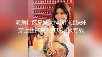 【顶级身材美女大战】跪在地上吸吮舔屌 ，极品美腿后入