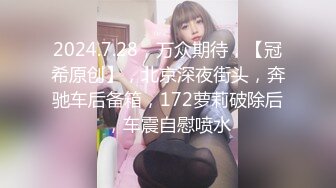 Mila Azul掰穴合集 简直是天生的炮架！