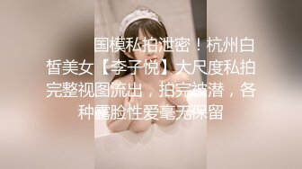 [2DF2] 民宅隔窗缝中偸拍坚挺大白奶漂亮美女寂寞难耐脱衣揉奶自抠二指禅边抠身体边颤抖表情好销魂爽完用纸擦擦淫水 - [MP4/100MB][BT种子]