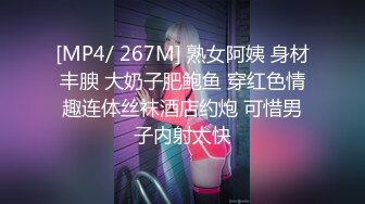 两少女蕾丝博主 唯美性恋私拍 舌奶穴深度交融 高潮双倍