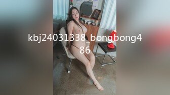 [MP4/ 1.42G] 粉嫩水多多人妻展示~韵味十足~黑丝美腿~啪啪展示